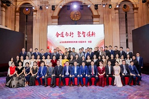 运策律师事务所简介