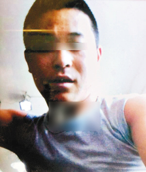 黑龙江监狱服刑人员诈骗案：主犯获刑13年零9个月