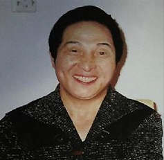 气功大师王林骗术解密