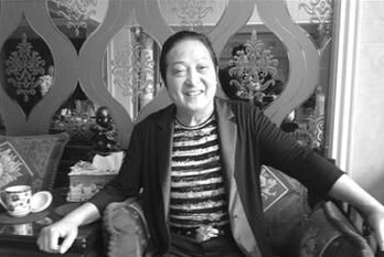 气功大师王林骗术解密