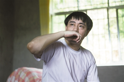 湘潭研究生杀人案获释者上诉：要彻底的清白