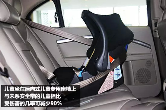 郑州惨烈车祸遇难者增至4人 宝宝奶奶抢救无效去世 