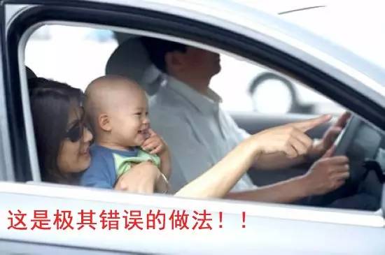 郑州惨烈车祸遇难者增至4人 宝宝奶奶抢救无效去世