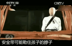 郑州惨烈车祸遇难者增至4人 宝宝奶奶抢救无效去世