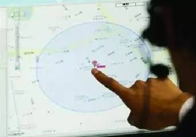 恋情不被认可 男子利用高科技将前女友全家“灭门”