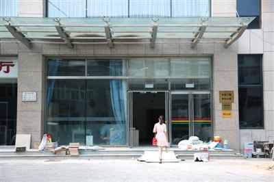 中传毕业生强奸未遂杀同校女生 住处有怪味血迹