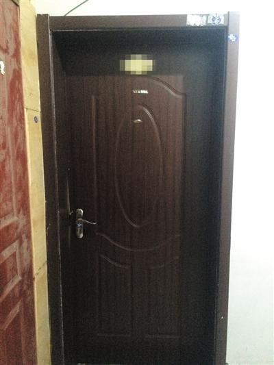 中传毕业生强奸未遂杀同校女生 住处有怪味血迹