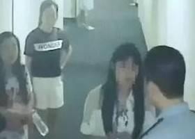 浙江女大学生2万元卖“初夜” 反遭骗色劫财