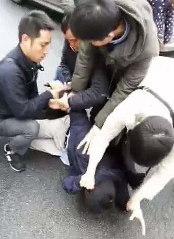 惊呆！南京女子短短1分钟内被骗光334万买房钱