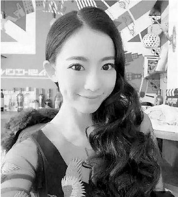 温州25岁美女参加朋友婚宴后