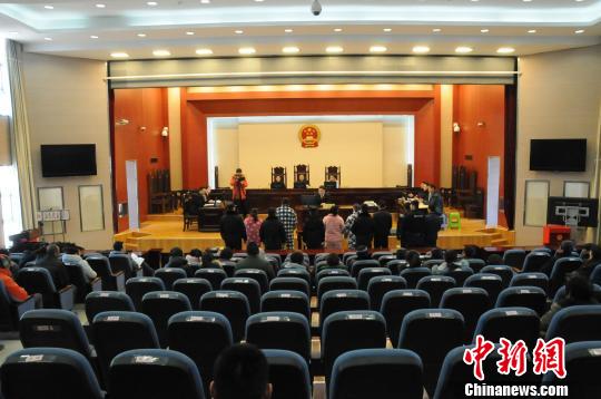 女子长期遭受家暴绝望之余为保家人捂死醉酒丈夫