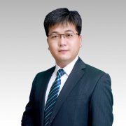 单国飞 部门主任