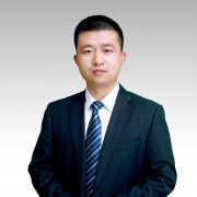 曲海龙 管委会委员