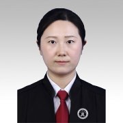 刘飞飞 律师
