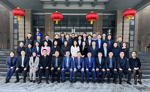 运策律师事务所简介