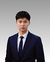 齐俊杰 实习律师