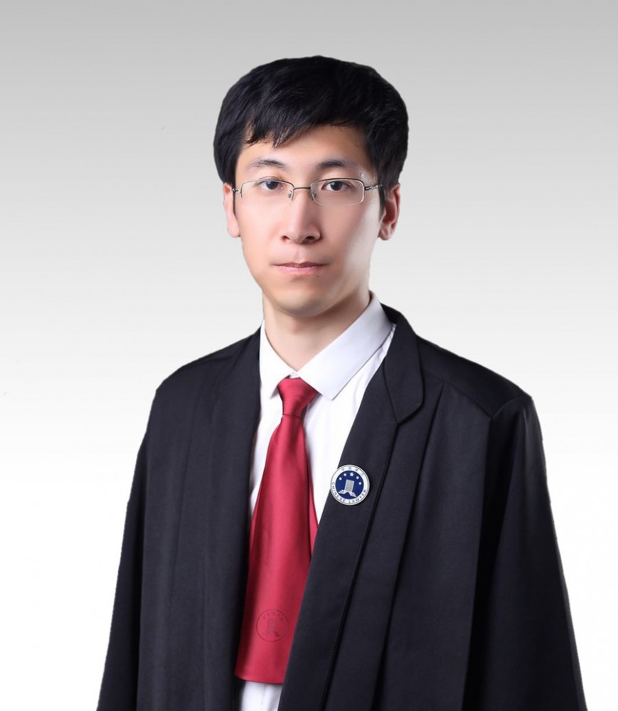 王兵 监事会副主席