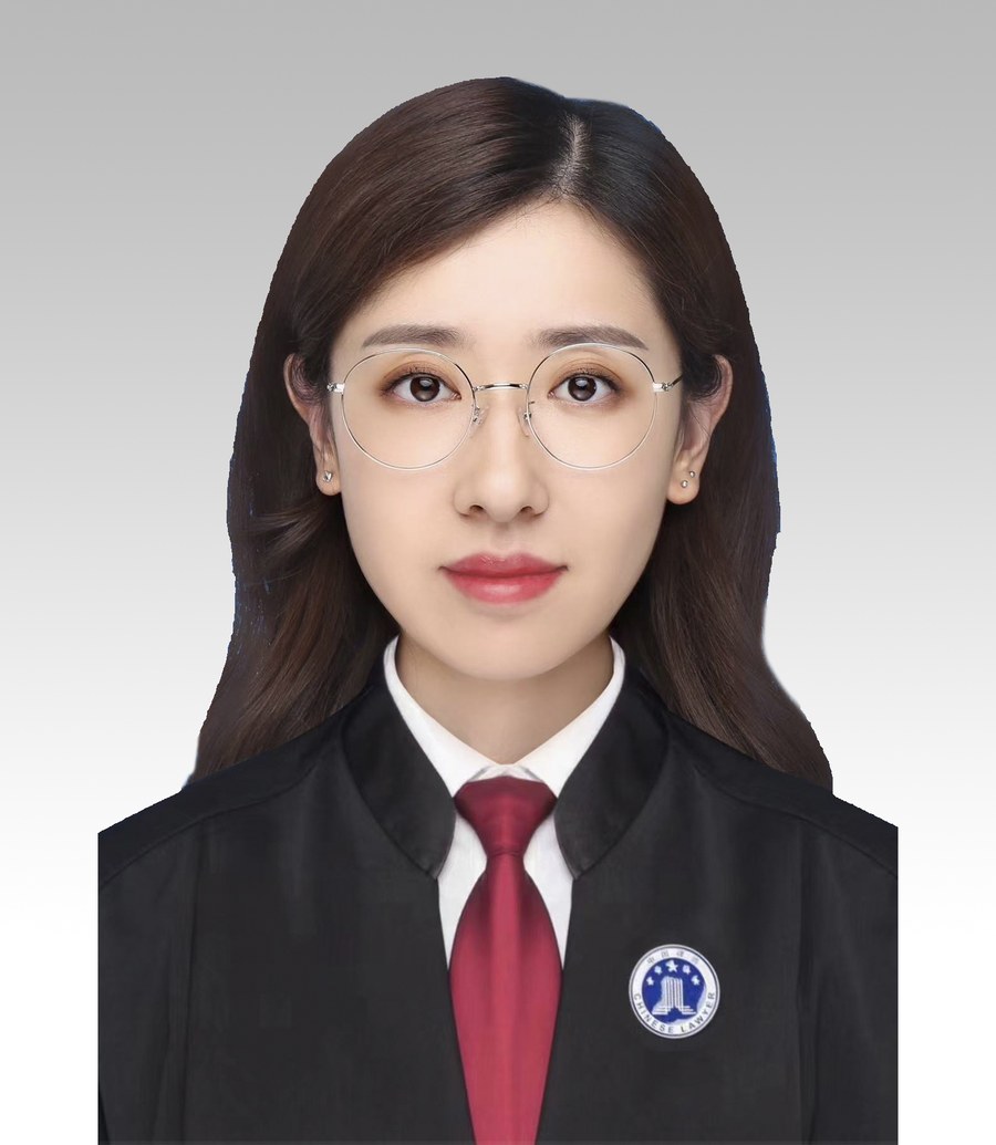 季晓亭律师