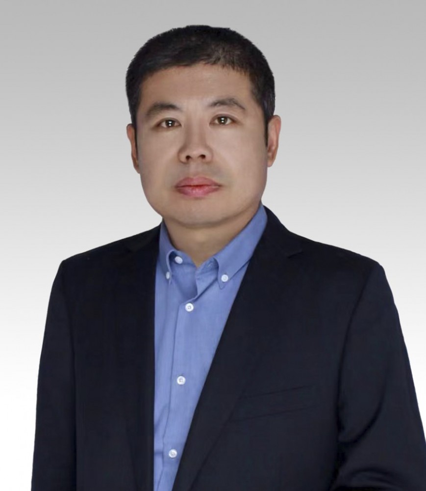 李习业 律师