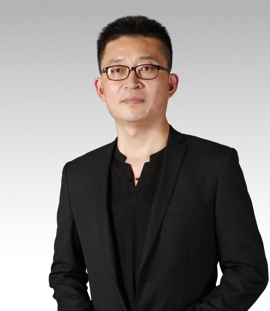 金学善 创始合伙人、监事会主席