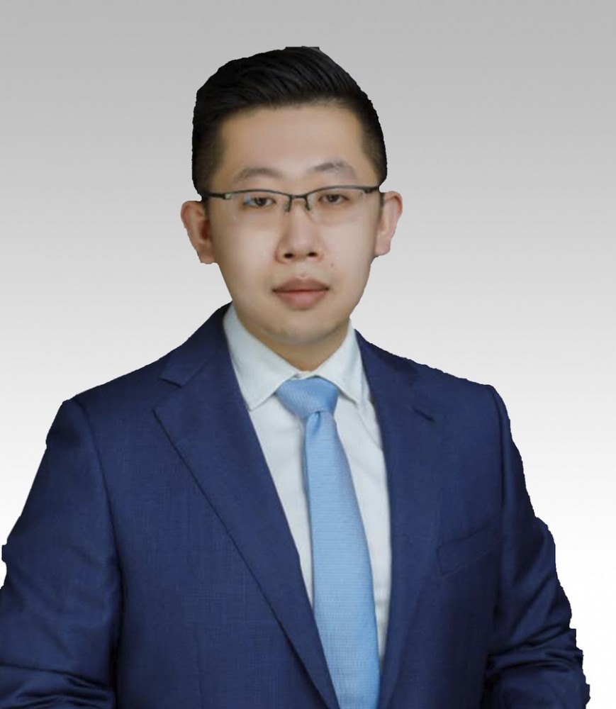崔林城 律师