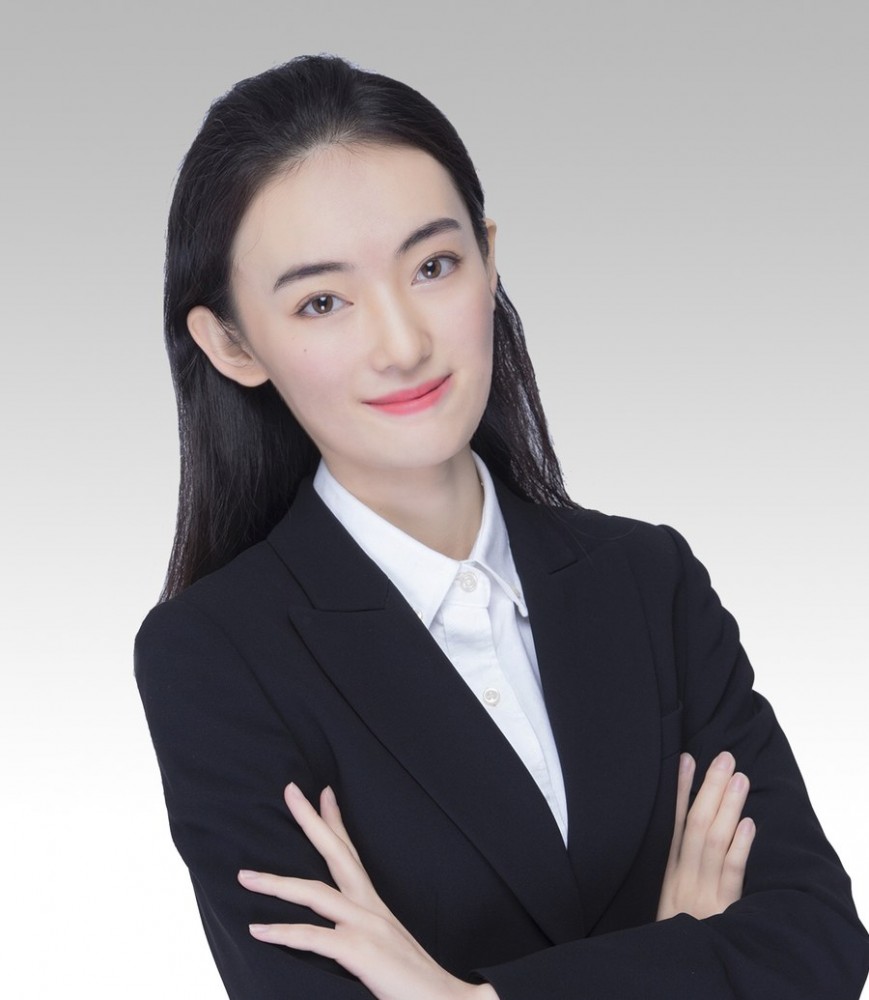 于慧 律师