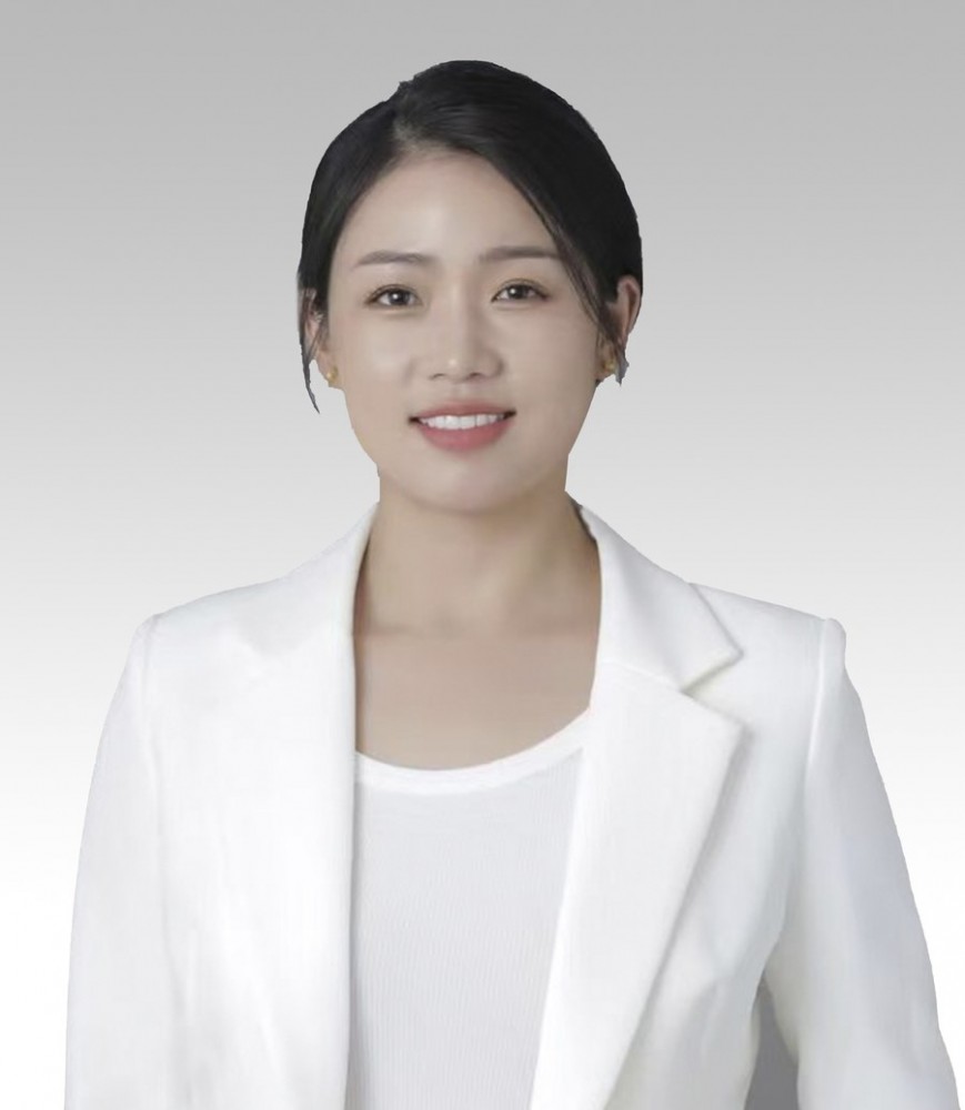 刘海燕 律师