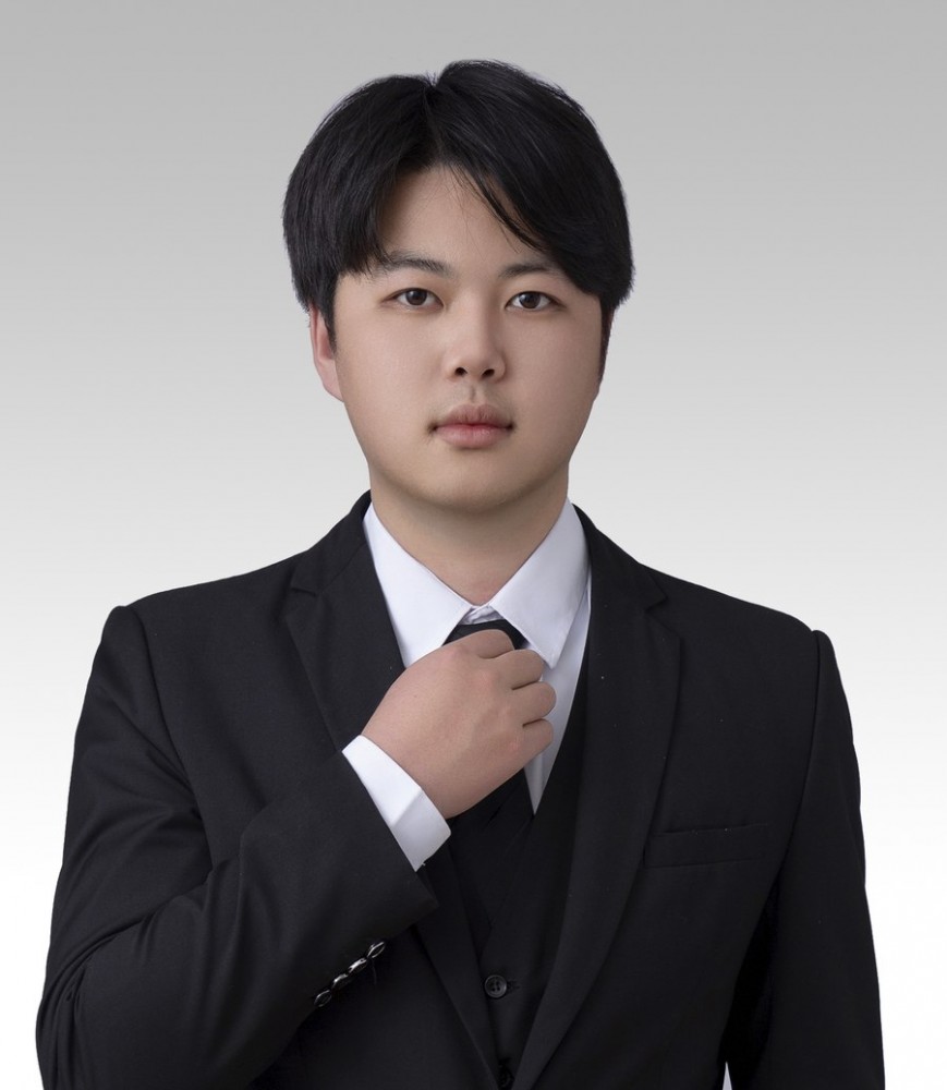 王同康 管委会委员